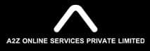 a2z logo