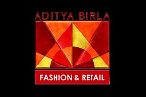 Aditya birla