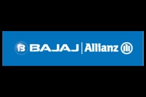 Allianz