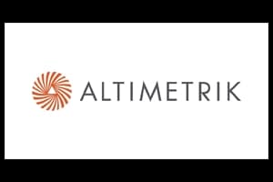 Alt Metrik