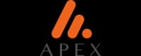 Apex