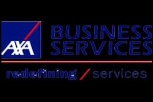 Axa Business Services