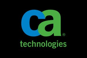 CA Technologies