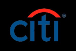 Citi