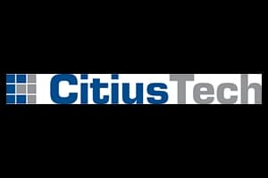 Citius Tech