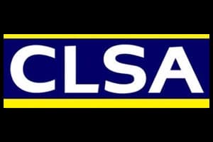 CLSA