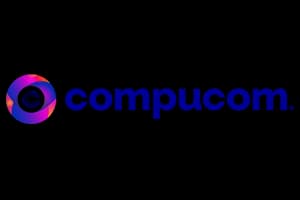 Compucom