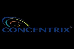 Concentrix