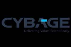 Cybage