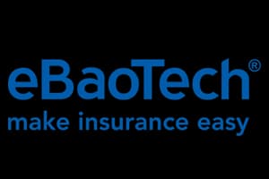 Eboatech