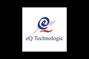 EQ