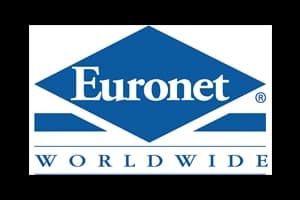 Euronet