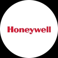honeywell