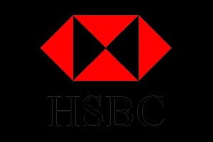 HSBC