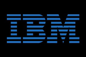 ibm