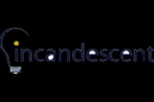 Incandescent