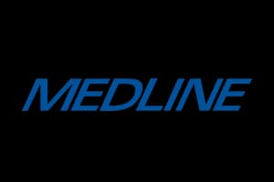 medline