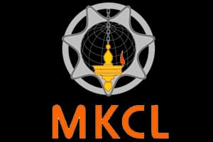 mkcl