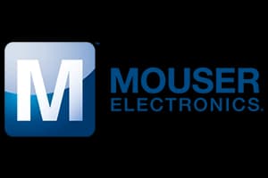 Mouser electronics
