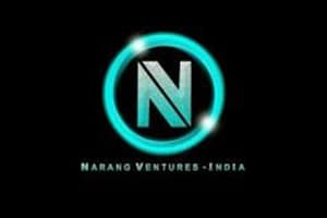 Narang venture India