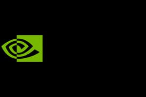 nvidia