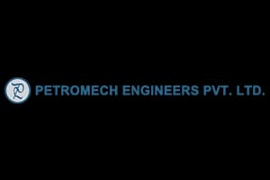 Petromech engineers