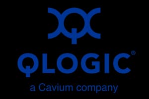 qlogic
