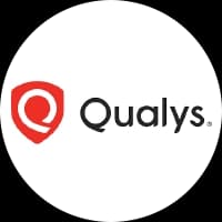 qualys