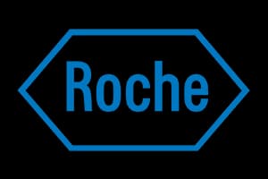 Roche