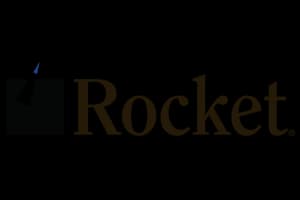 Rocket