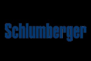 Schlumberger