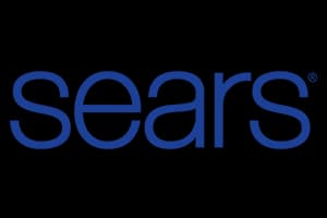 Sears