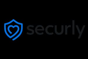 Securly Software
