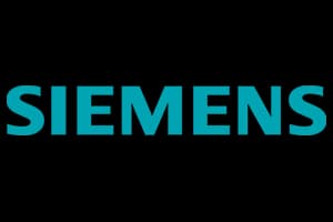 Siemens