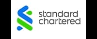 Standard chartered