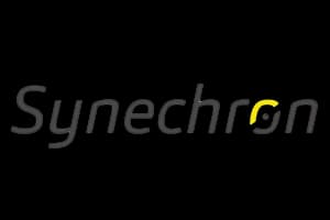 Synechron