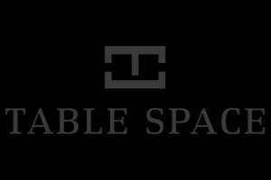 Table Space