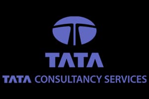 TATA CS
