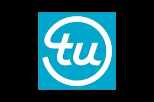 Trans Union GlobalTech