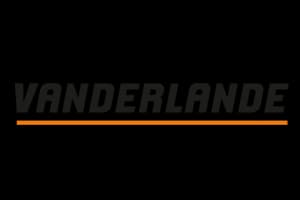 Vanderlande