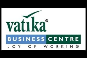 Vatika