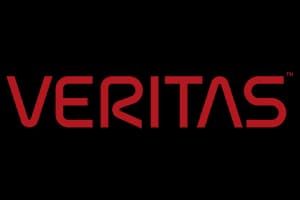 Veritas