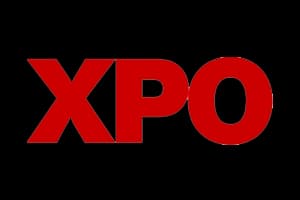 Xpologistics
