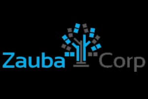 Zauba-Corp