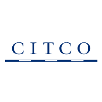 Citco