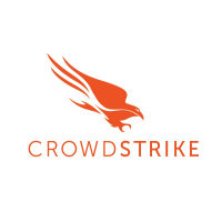 Crowd Strike