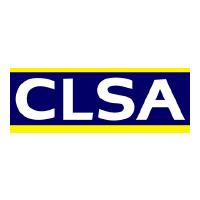 CLSA