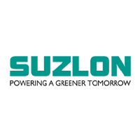 Suzlon