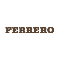 Ferrero