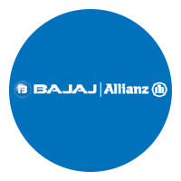 Bajaj Allianz